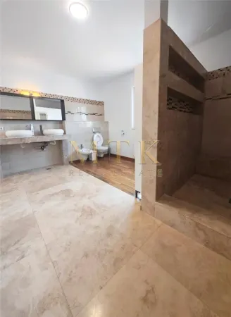Casă 7 camere Pipera - poza 16