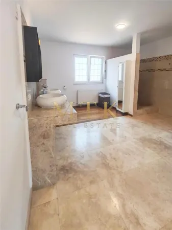 Casă 7 camere Pipera - poza 17