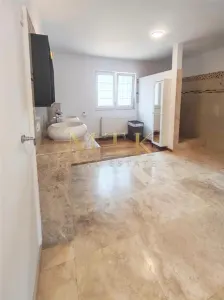 Vila moderna 7 camere | 500 mp utili |  Curte, Teren de Tenis | PIPERA - foto 17