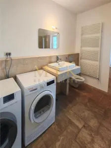 Vila moderna 7 camere | 500 mp utili |  Curte, Teren de Tenis | PIPERA - foto 18