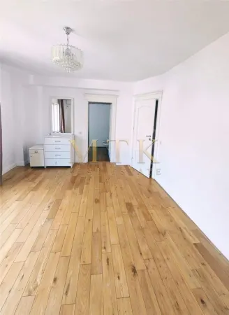 Casă 7 camere Pipera - poza 19