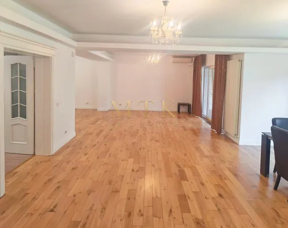 Casă 7 camere Pipera - poza 3