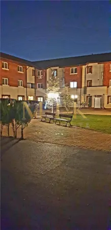 Casă 7 camere Pipera - poza 22
