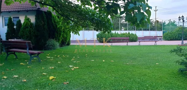 Casă 7 camere Pipera - poza 24