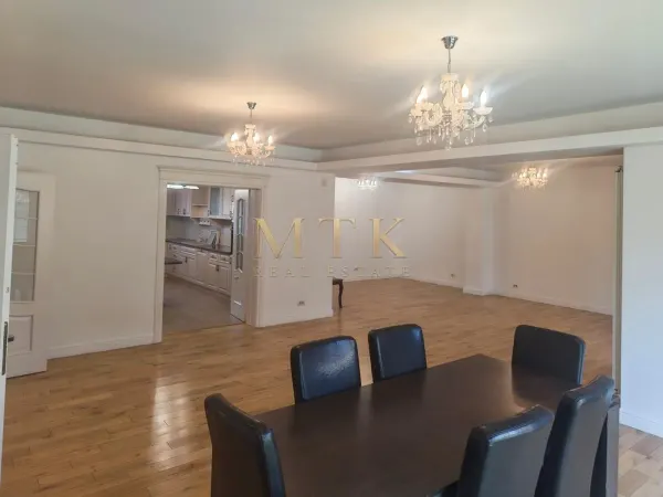Casă 7 camere Pipera - poza 5