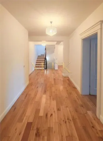 Casă 7 camere Pipera - poza 7