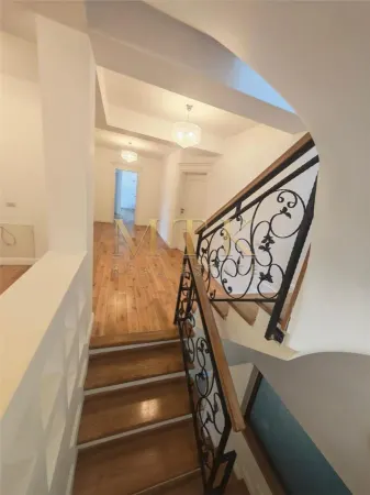 Casă 7 camere Pipera - poza 8