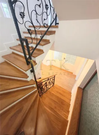 Casă 7 camere Pipera - poza 9