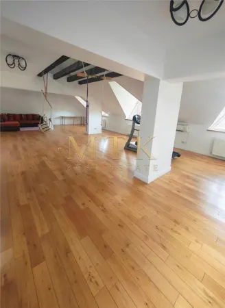Casă 7 camere Pipera - poza 10