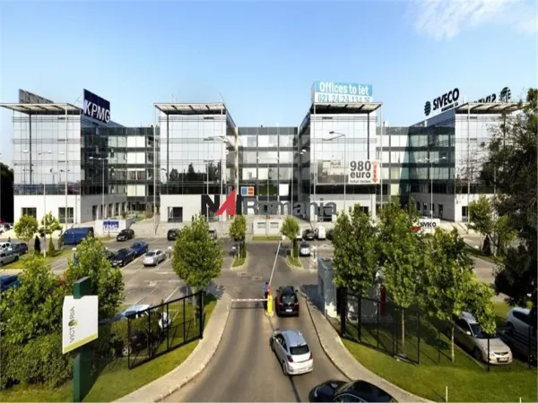 Birou București - poza 3
