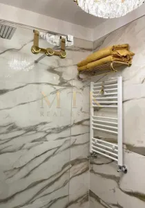 Belvedere Residences I Apartament 2 camere I Mobilat&utilat - foto 11