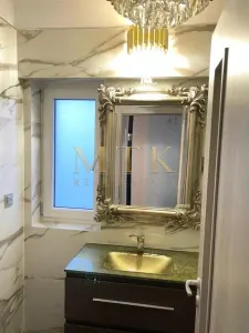 Belvedere Residences I Apartament 2 camere I Mobilat&utilat - foto 9