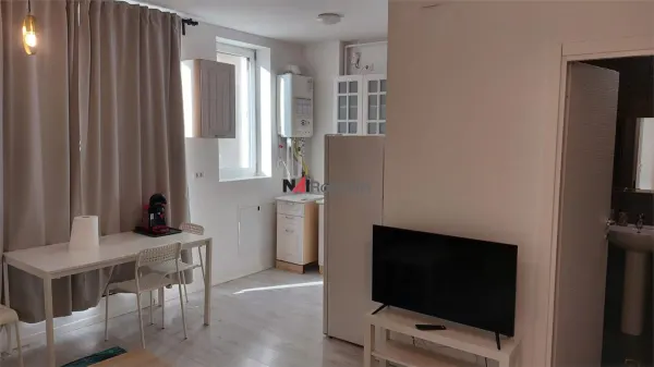 Apartament 2 camere București - poza 2