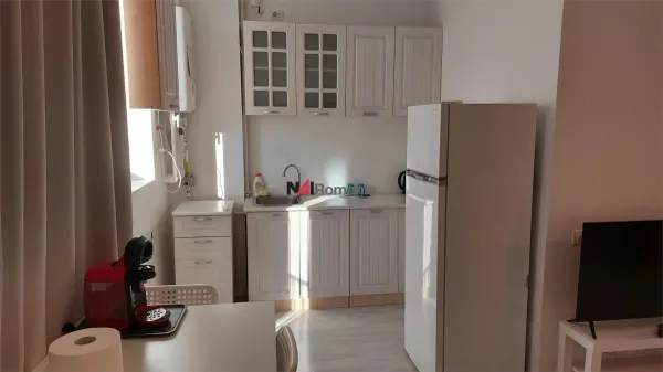 Apartament 2 camere București - poza 3