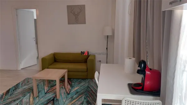 Apartament 2 camere București - poza 4