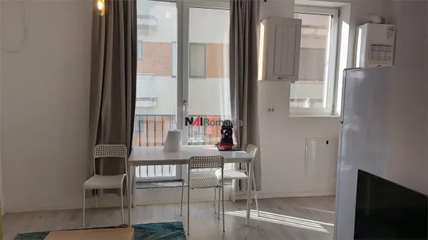 Apartament 2 camere București - poza 5