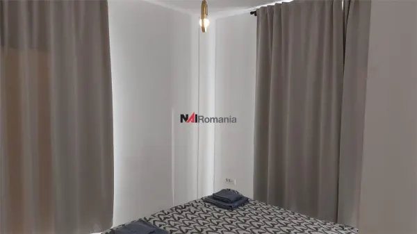 Apartament 2 camere București - poza 6
