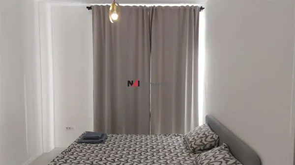 Apartament 2 camere București - poza 7
