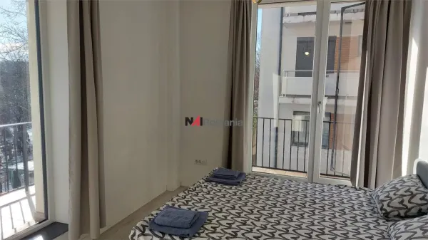 Apartament 2 camere București - poza 8