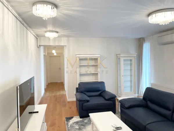 Apartament 4 camere București - poza 2