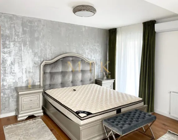 Apartament 4 camere București - poza 12