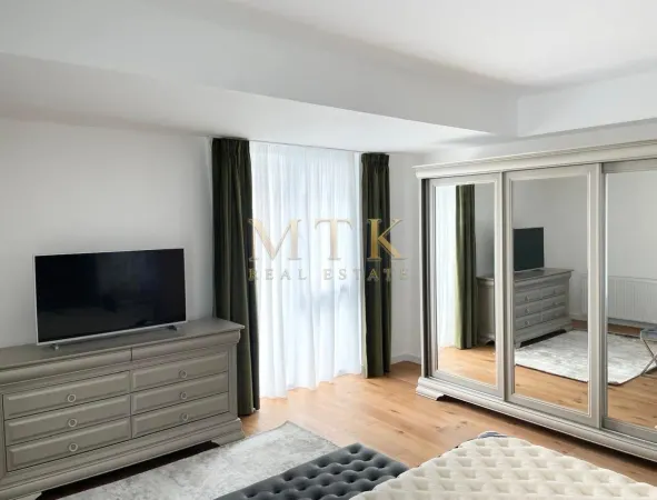 Apartament 4 camere București - poza 13