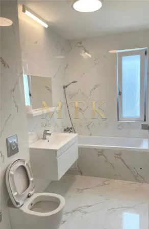 Apartament 4 camere București - poza 15