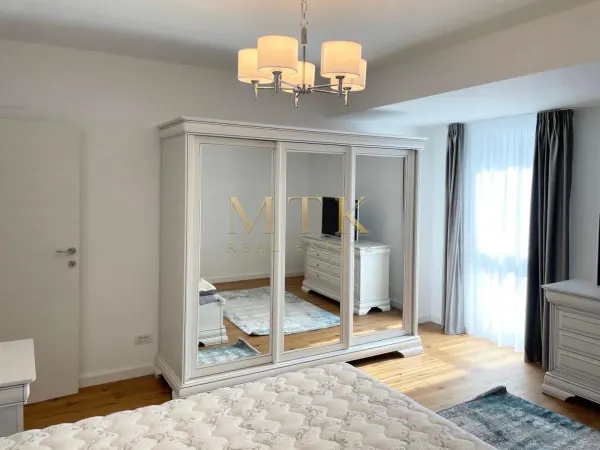 Apartament 4 camere București - poza 17