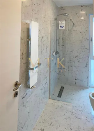 Apartament 4 camere București - poza 18