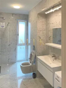 Apartament cu 4 camere | LUX | Locuri de parcare subterane - foto 19
