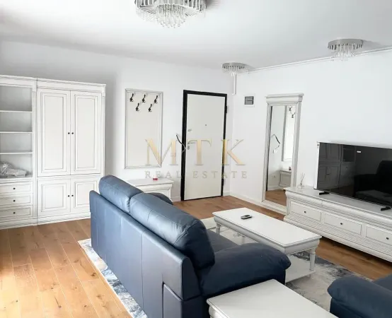 Apartament 4 camere București - poza 20