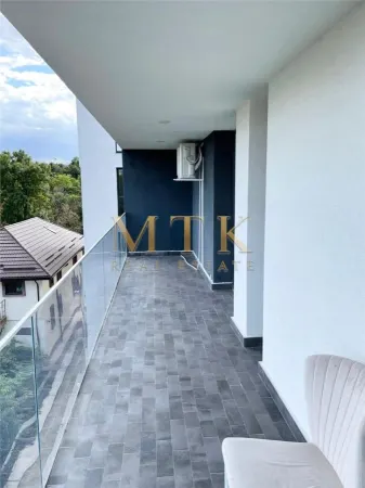 Apartament 4 camere București - poza 3