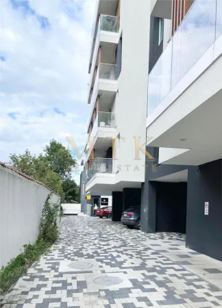 Apartament 4 camere București - poza 21