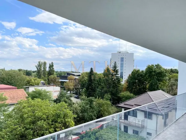 Apartament 4 camere București - poza 4