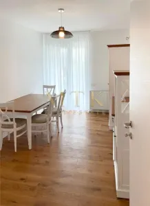 Apartament cu 4 camere | LUX | Locuri de parcare subterane - foto 5