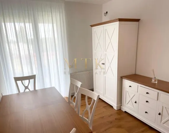 Apartament 4 camere București - poza 6