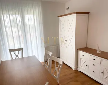 Apartament cu 4 camere | LUX | Locuri de parcare subterane - foto 6
