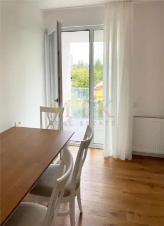 Apartament 4 camere București - poza 7