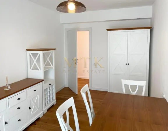 Apartament 4 camere București - poza 8