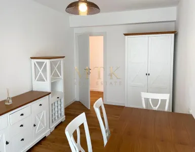 Apartament cu 4 camere | LUX | Locuri de parcare subterane - foto 8