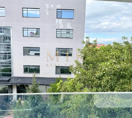 Apartament 4 camere București - poza 9
