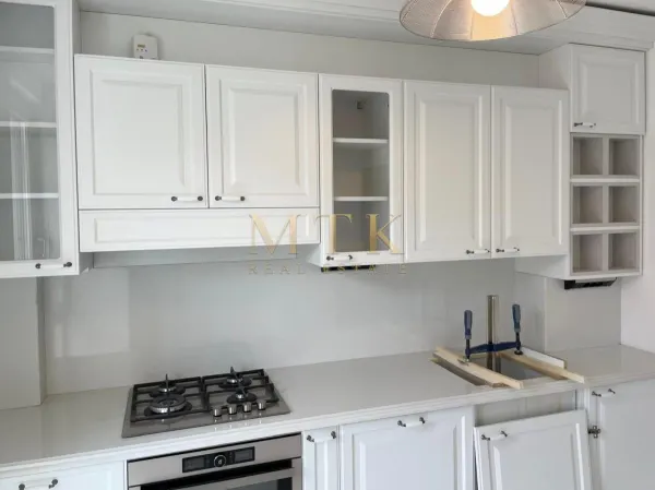 Apartament 4 camere București - poza 10