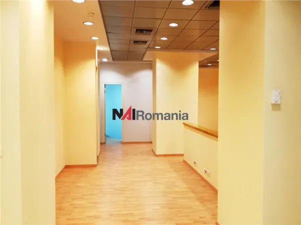 Spațiu comercial București - poza 3