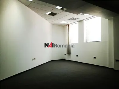 Spatiu comercial | pozitie ultracentrala | Universitate - foto 7