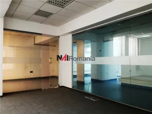 Spațiu comercial București - poza 8