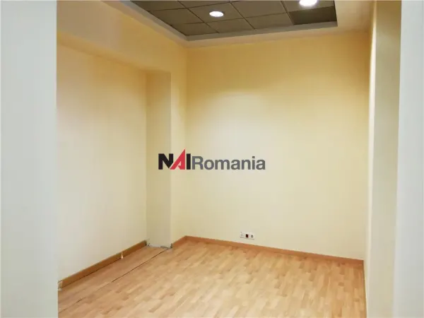 Spațiu comercial București - poza 9