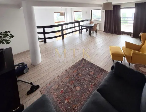 Casă 7 camere București - poza 11