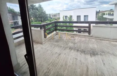Casă 7 camere București - poza 12
