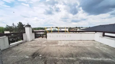 Casă 7 camere București - poza 13