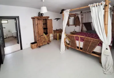 Casă 7 camere București - poza 14